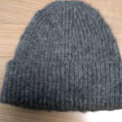 Beanie, jak nahlášeno Transdev Hoeksche Waard Goeree Overflakkee pomocí iLost