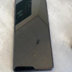 Telefon Samsung, som rapportert av Arriva Achterhoek-Rivierenland ved bruk av iLost