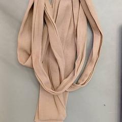 Oblečení Ceinture en tissus marron, jak nahlášeno IKEA Nantes pomocí iLost