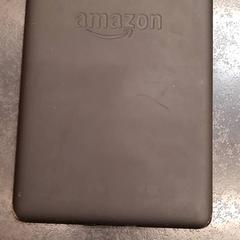 Ereader, ako bolo nahlásené Rotterdam The Hague Airport pomocou iLost