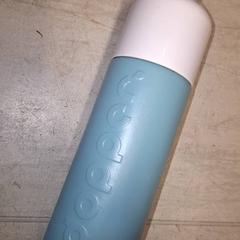 Dopper, som rapportert av Qbuzz DMG ved bruk av iLost