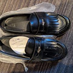 Bota, jak nahlášeno Inntel Hotels Utrecht Centre pomocí iLost