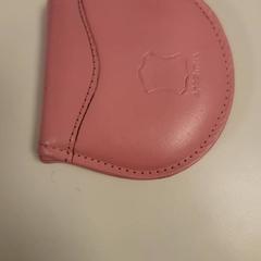 Coin purse Sem Documents, as reported by IKEA Loulé using iLost