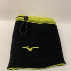 Calentador de pescozo, segundo informou IKEA横浜 usando iLost