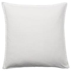 Výrobek IKEA, jak nahlášeno IKEA Málaga pomocí iLost