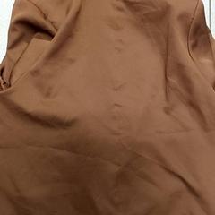 Kleding - vest, como reportado por Centraal magazijn utilizando o iLost