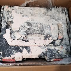 Gereedsschapskist, iLost를 사용하여 Gemeente Oost Gelre에 보고됨