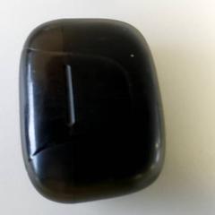 Elektronikk Oortjescase, som rapportert av Regio Antwerpen - Brussel ved bruk av iLost