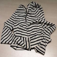 Chaleco, segundo informou Arriva Oost-Brabant usando iLost