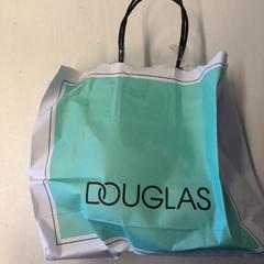 Tas, zoals gemeld door GVB met iLost