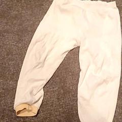 ズボン がiLostで Van der Valk Hotel Apeldoorn - De Cantharel によって報告されました