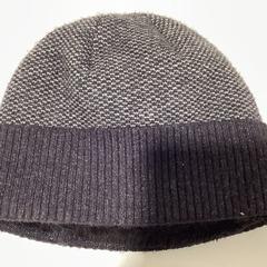 Cap - 231125 FILM3, come riportato da Ziggo Dome utilizzando iLost