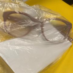 Sac, a été signalé par MEININGER Hotel Dresden Zentrum utilisant iLost