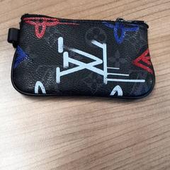 Carteira Khalifa, segundo informou Transdev Hoeksche Waard Goeree Overflakkee usando iLost