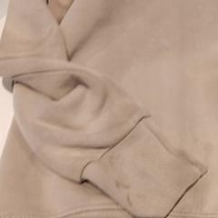 Sveter, ako bolo nahlásené De Efteling pomocou iLost