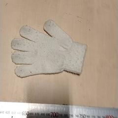 Handschuh, gemeldet von IKEA Zwolle über iLost