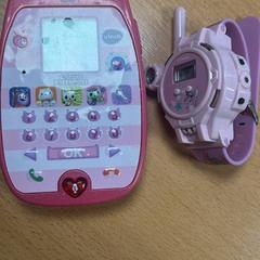 Brinquedo toys, como reportado por Sheraton Brussels Airport Hotel utilizando o iLost