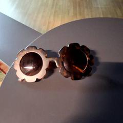 Lunette de soleil, a été signalé par IKEA Nice Saint Isidore utilisant iLost