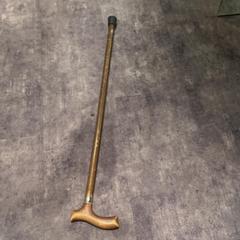 Stok, iLost를 사용하여 Van der Valk Hotel Haarlem에 보고됨