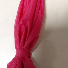 Dáždnik, ako bolo nahlásené Regio Antwerpen - Brussel pomocou iLost