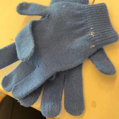 Gants, a été signalé par Het Amsterdamse Winterparadijs utilisant iLost