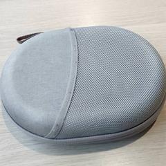 電子製品 - Headphonecase がiLostで Regio Limburg - Leuven によって報告されました