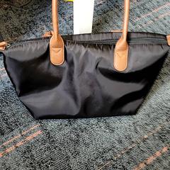 Tas، كما تم الإبلاغ عنه بواسطة Connexxion Haarlem IJmond عبر iLost