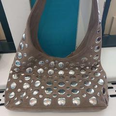 Bossa, segons ha informat Arriva Limburg Zuid mitjançant iLost