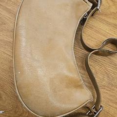 Väska, rapporterat av Het Amsterdamse Winterparadijs med iLost