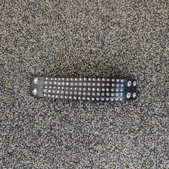 Bransoletka, zgłoszono przez TCR Tours przy użyciu iLost