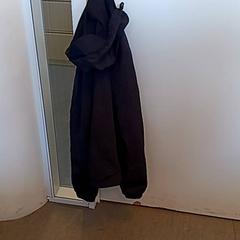 Jacke, gemeldet von U-OV Amersfoort über iLost
