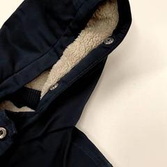 Chaqueta, ha sido reportado por IKEA Clermont Ferrand con iLost