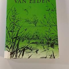 책, iLost를 사용하여 Padualaan 99에 보고됨