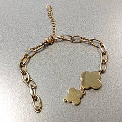 Sieraden - Armband., segundo informou Centraal magazijn usando iLost