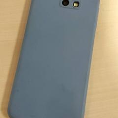 Smartphone Samsung - Zaha, rapporterat av Centraal magazijn med iLost