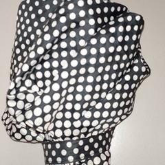 Paraguas, ha sido reportado por Regio Antwerpen - Brussel con iLost