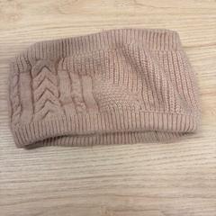 Nackenbeutel d, gemeldet von IKEA Liège über iLost