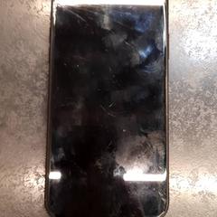 Iphone がiLostで Rotterdam The Hague Airport によって報告されました