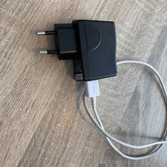 Oplader, as reported by Van der Valk Hotel Veenendaal using iLost