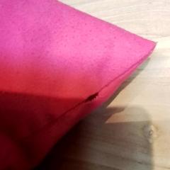 Bag, as reported by Beekse Bergen Resorts en Hotel using iLost