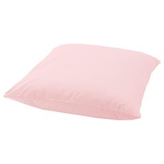 Produit IKEA ULLVIDE, a été signalé par IKEA Lille utilisant iLost