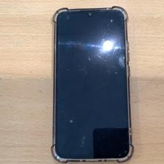 Smartphone samsung Zwart, a été signalé par Gemeente Gooise Meren utilisant iLost