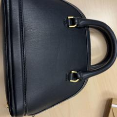 Taška, jak nahlášeno Pathé Schouwburgplein pomocí iLost