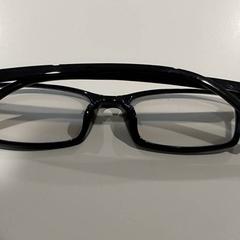 النظارات، كما تم الإبلاغ عنه بواسطة Regio Oost-Vlaanderen عبر iLost