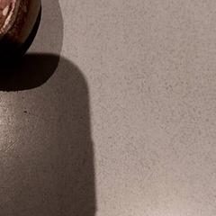 Sapato, como reportado por De Efteling utilizando o iLost