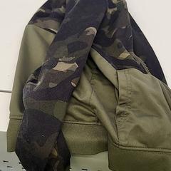 Jasje، كما تم الإبلاغ عنه بواسطة Transdev Gooi en Vechtstreek عبر iLost