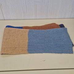 Shawl, as reported by Transdev Gooi en Vechtstreek using iLost