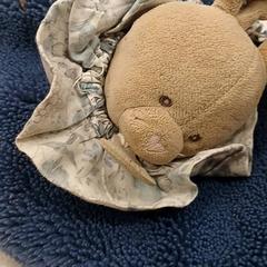 Cudowny policzek, zgłoszono przez IKEA Clermont Ferrand przy użyciu iLost