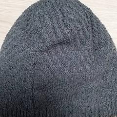 Beanie Grijs, som rapportert av Qbuzz Fryslân ved bruk av iLost