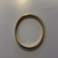 Eskumuturra, gisa salatu by Arriva Limburg Noord iLost erabiliz